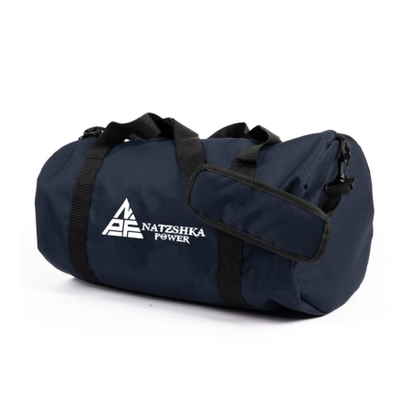Gym Bags